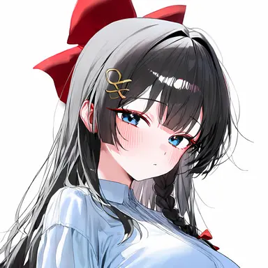Profile image of 히나