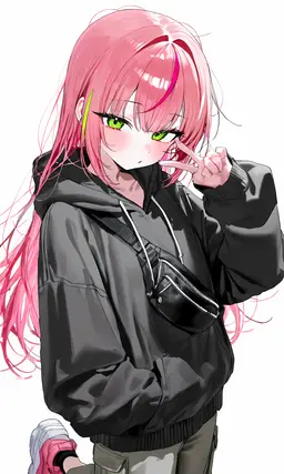 Profile image of 나나