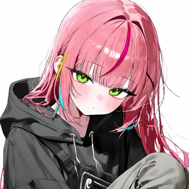 Profile image of 나나