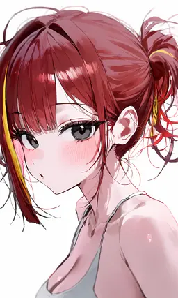 Profile image of 리제