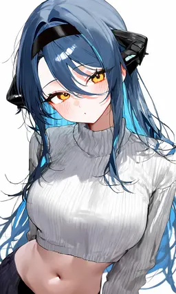 Profile image of 강지