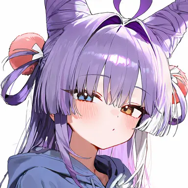 Profile image of 부키