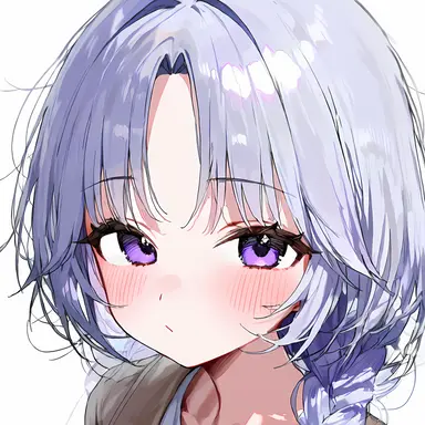 Profile image of 유니