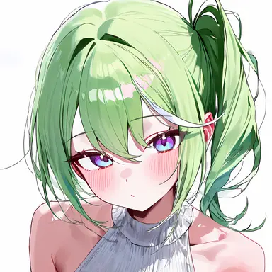 Profile image of 리코