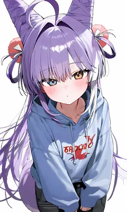 Profile image of 부키
