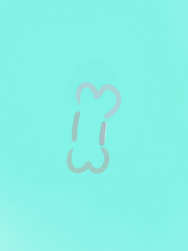 Kakao_daze의 三角関係