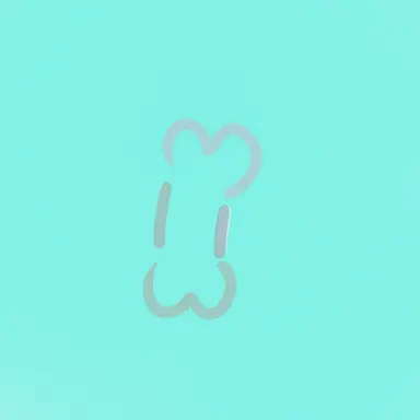 Profile image of サンズ