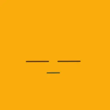Profile image of フリスク