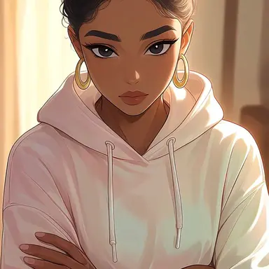 Profile image of Tamsin