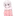민설희