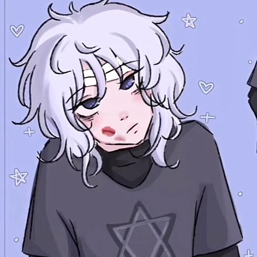 なんでも