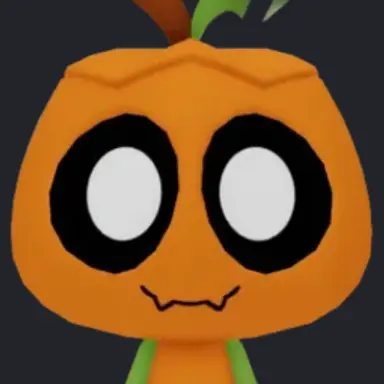 Profile image of Gourdy