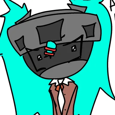 Profile image of Soulvester