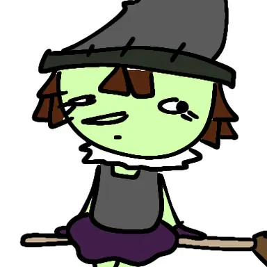 Profile image of Glenda