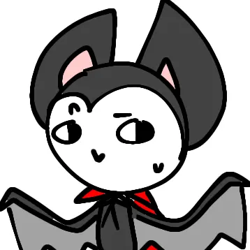 Profile image of Scare