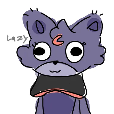 Profile image of Eclipse