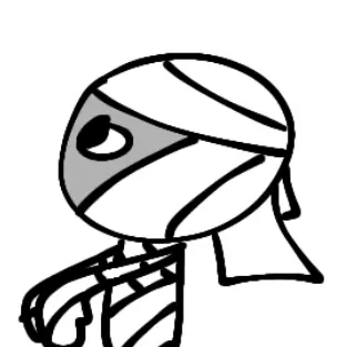 Profile image of Buzzer
