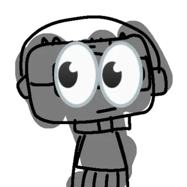 Profile image of DJ