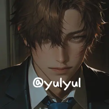 Profile image of 신우주