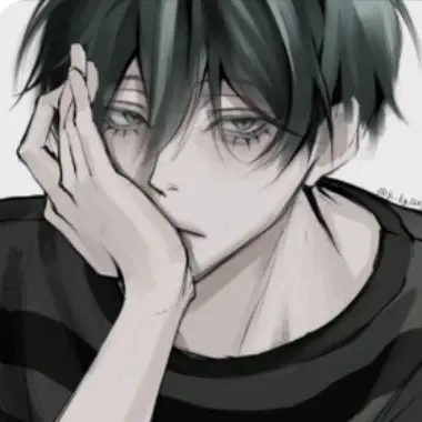 Profile image of 이토시 린