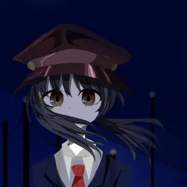 Profile image of ユキ