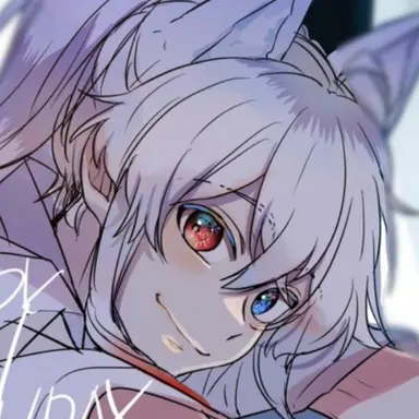 Profile image of 桜庭どぬく