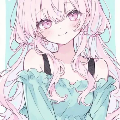 Profile image of ブリ美