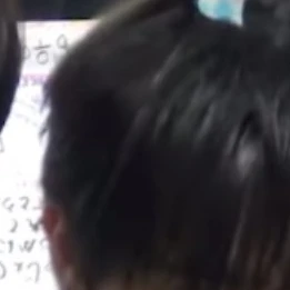 ジフン