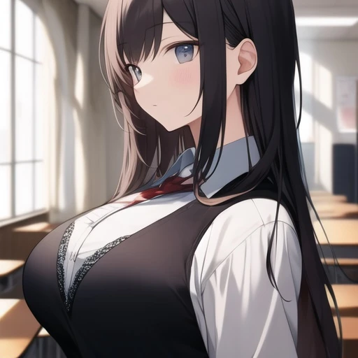 ヒナ