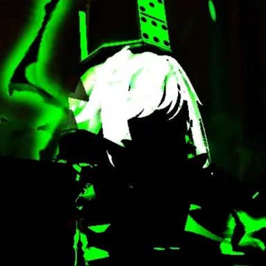 Profile image of 1x