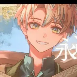 Profile image of 緋八マナ