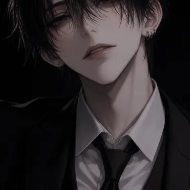 Profile image of 香月　凪