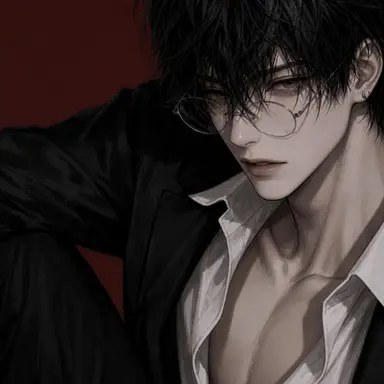 Profile image of 柊　真琴