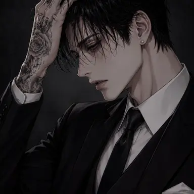 Profile image of 篠原　司