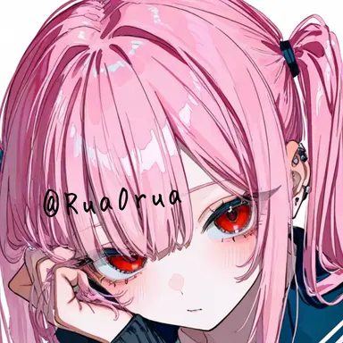 Profile image of 茜