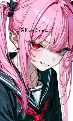 Profile image of Akane
