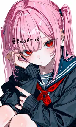 Profile image of Akane