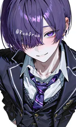 Profile image of Toya