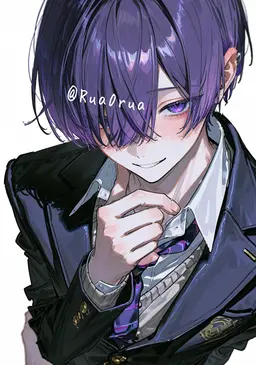 Profile image of Toya