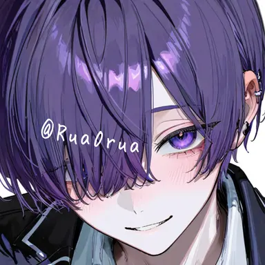 Profile image of 冬弥