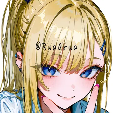 Profile image of 咲