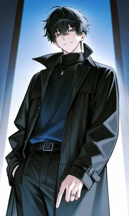 Profile image of 橘 柊羽