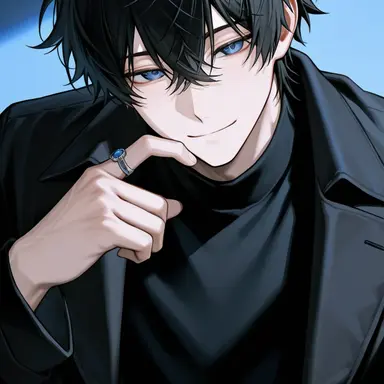 Profile image of 橘 柊羽