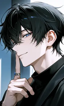 Profile image of 橘 柊羽