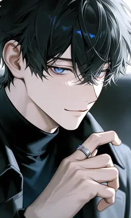 Profile image of 橘 柊羽