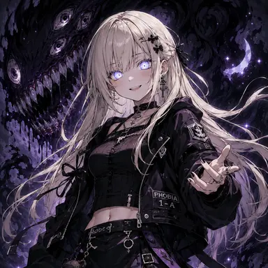 Profile image of Mira Soren