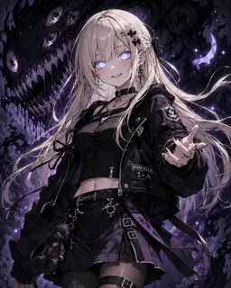 Profile image of Mira Soren
