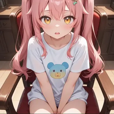 Profile image of 김은솔