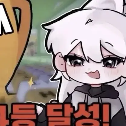 RichDrums9657의 소멸선배에게 꼬심 받기
