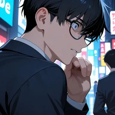 Profile image of オタク2